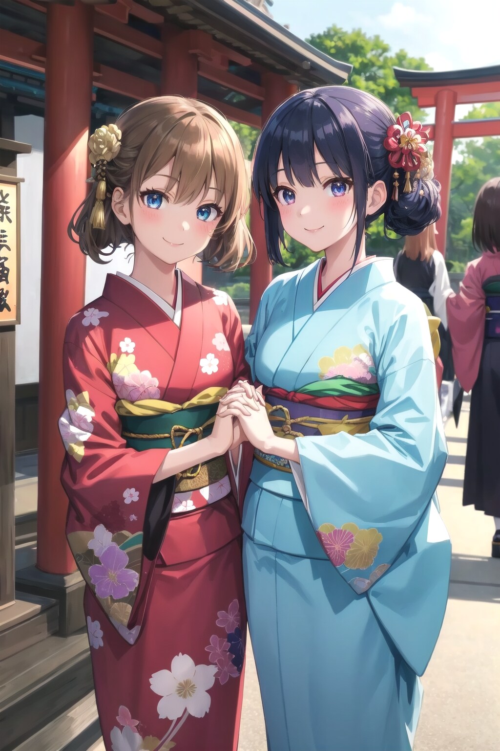 今日のちちぷい　その１５