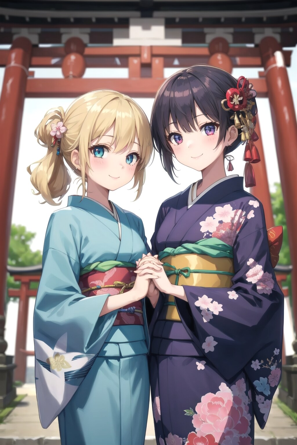 今日のちちぷい　その１５