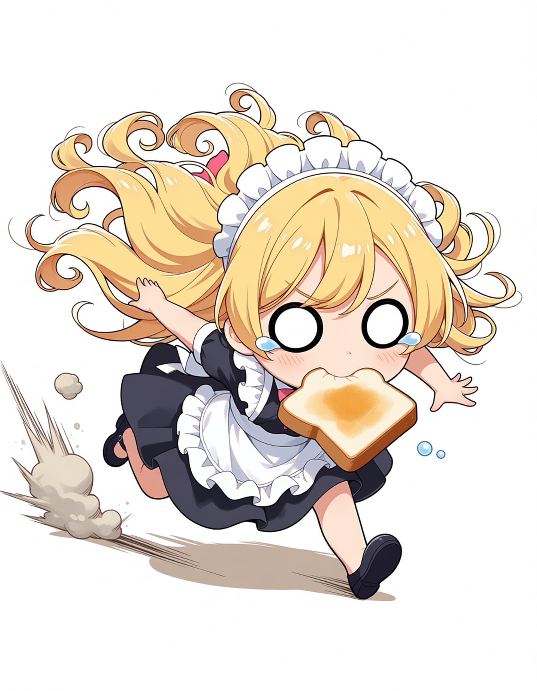 あーーーっと！！