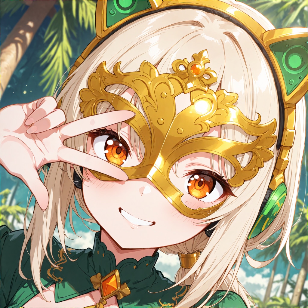 綺羅星ッ！！！🌟 | の人気AIイラスト・グラビア