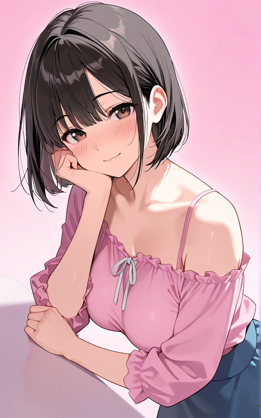 Which version of “Sui” do you like the best?