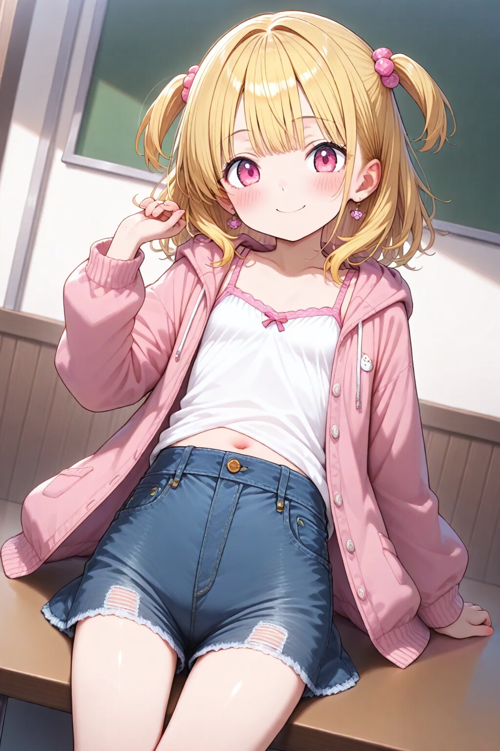 20単語？