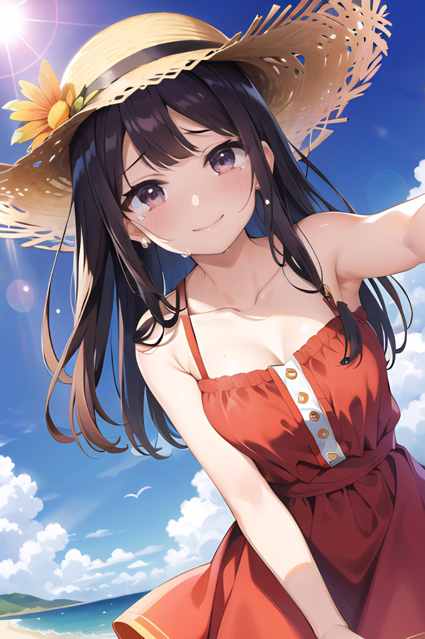8月29日