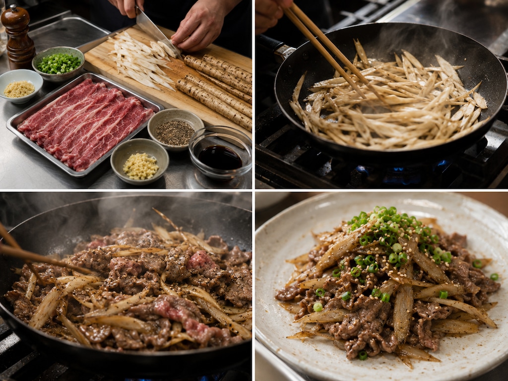 本日のランチ