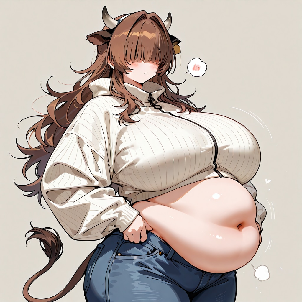 コットンの日