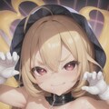 ぶっかけ 2枚目