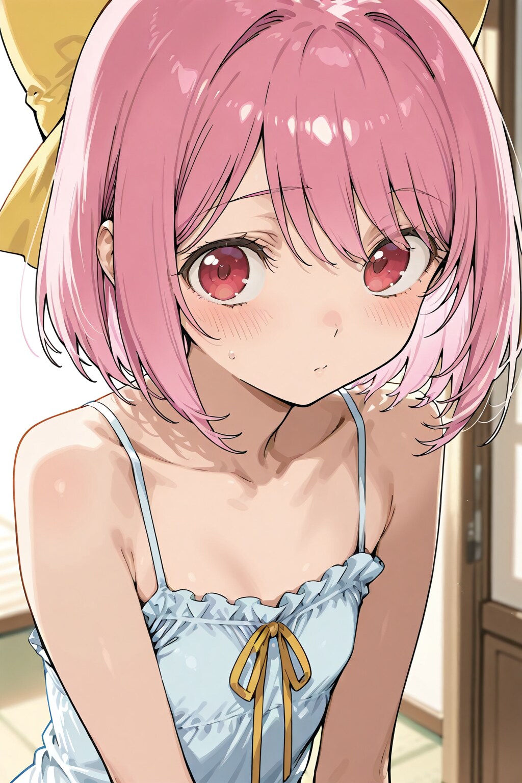 🎂かのんさん(*´ω｀*)