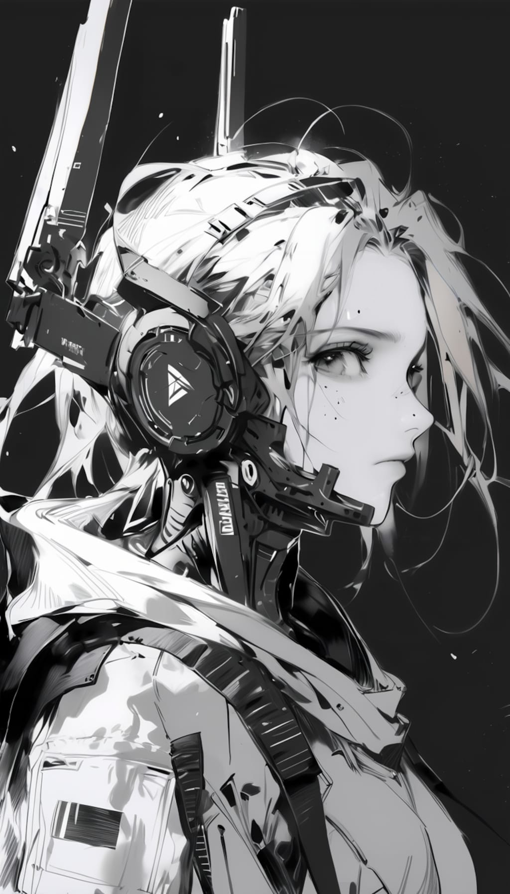 旧式シンカロン