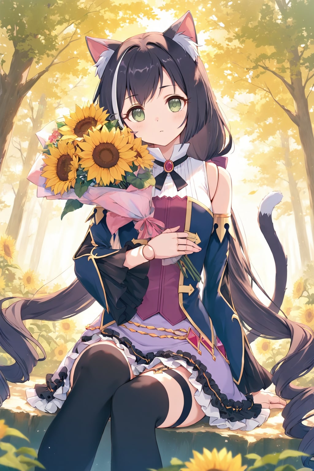 プリコネ？