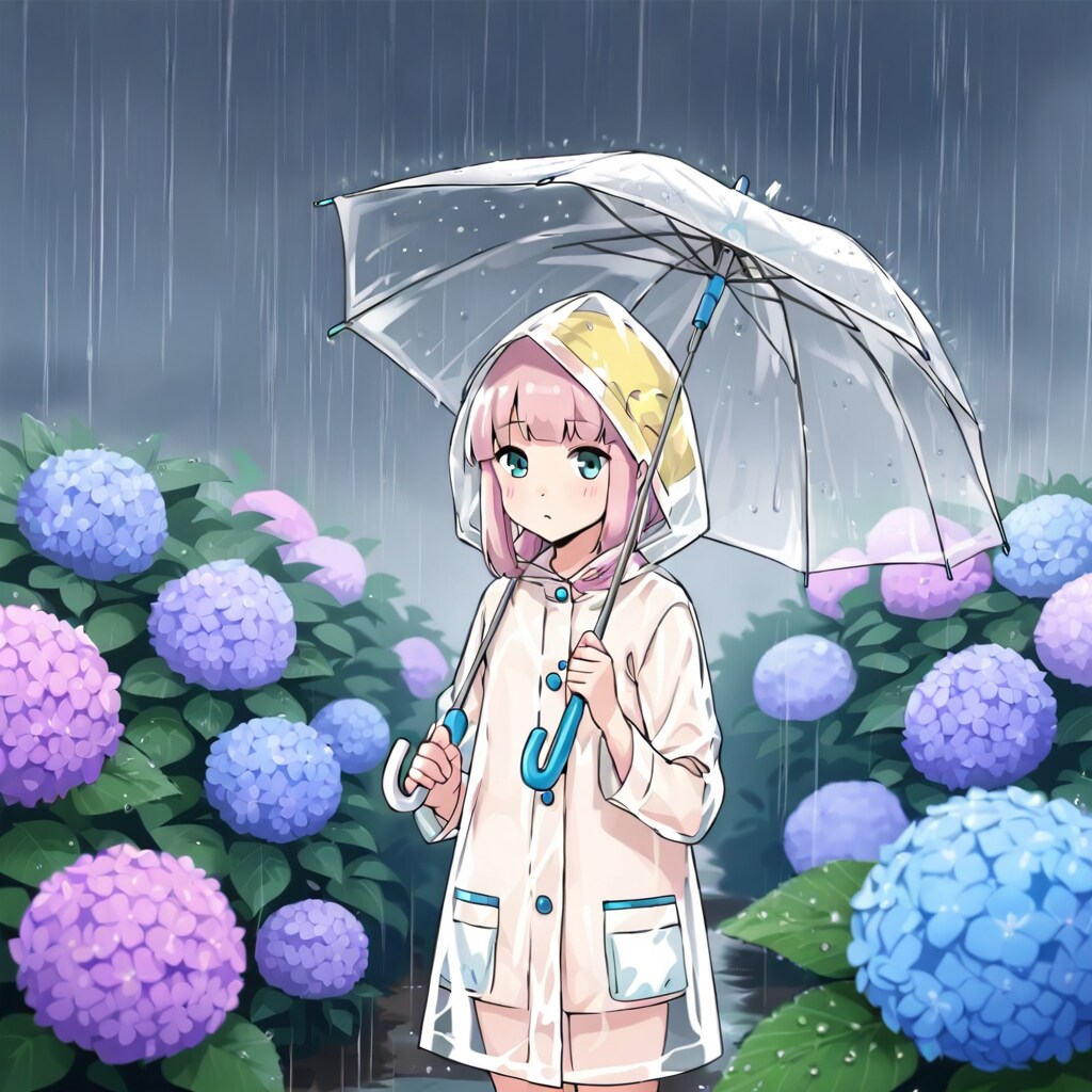 Maestrale・・・？