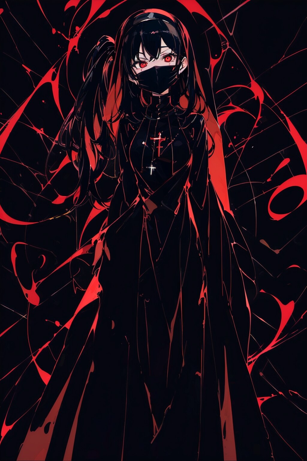 『K.T』