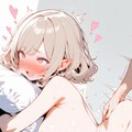 ファルダA203 6枚目