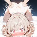 ファルダA203 5枚目