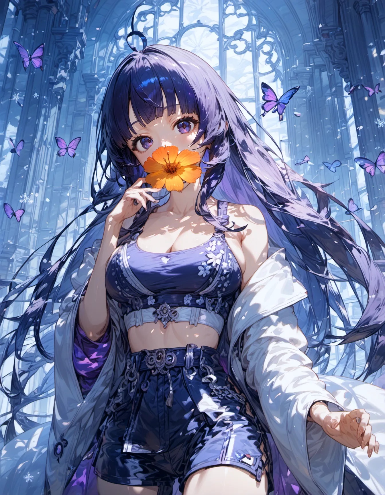 [Image: ededd474-4566-4658-8487-f5123720e615.webp]