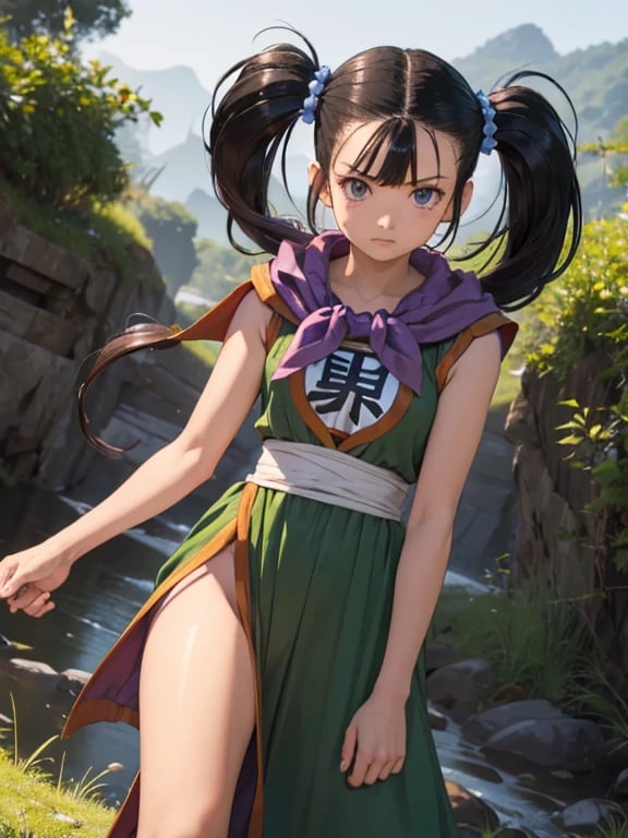 ぶとーか | の人気AIイラスト・グラビア