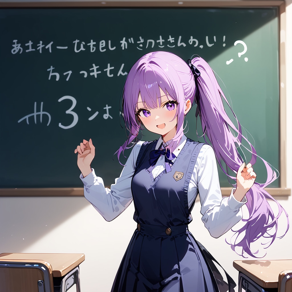 GRYPHONの史織ちゃん