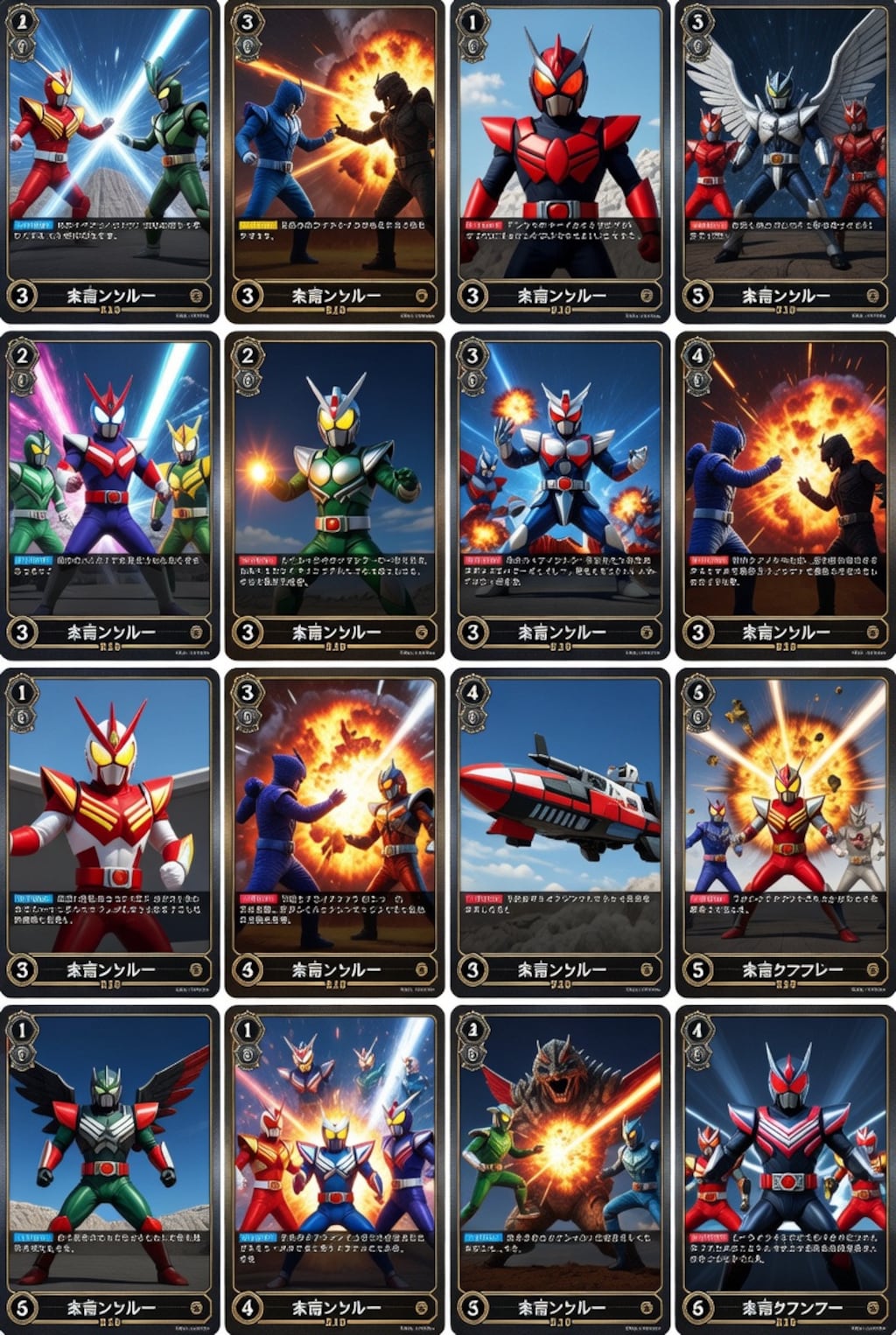 買取20円カード