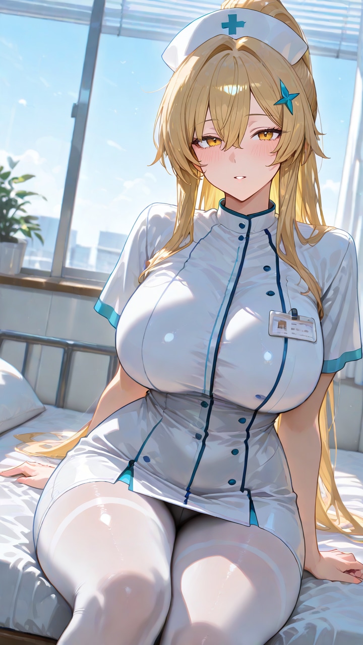 特別診察室