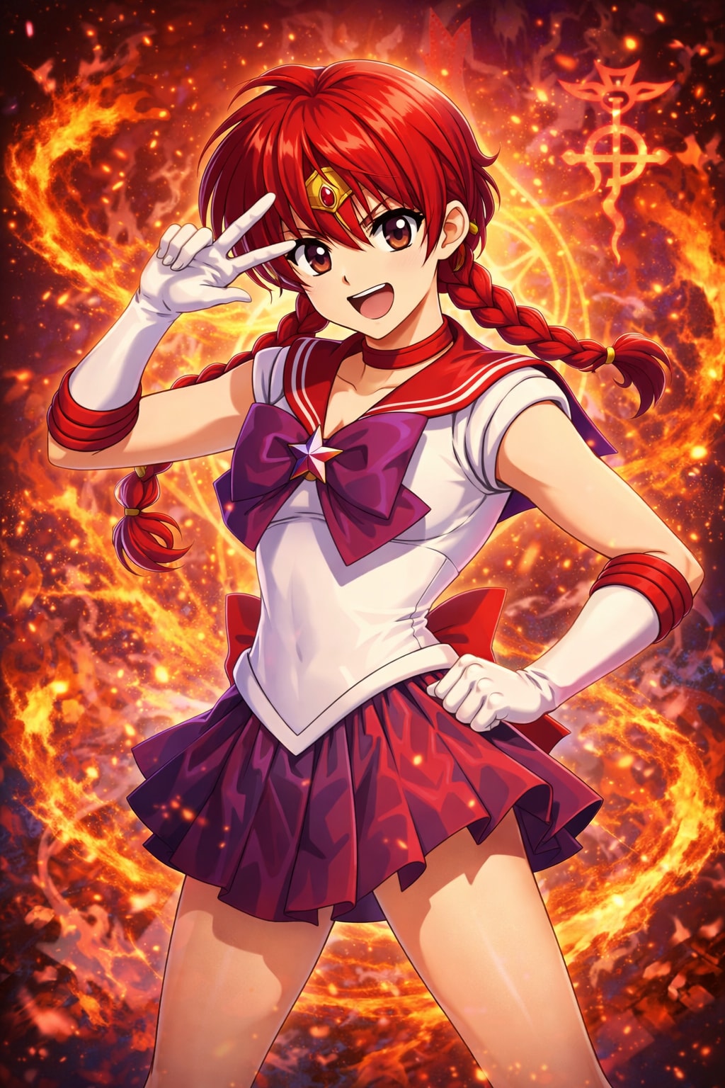 トレーディングカード！