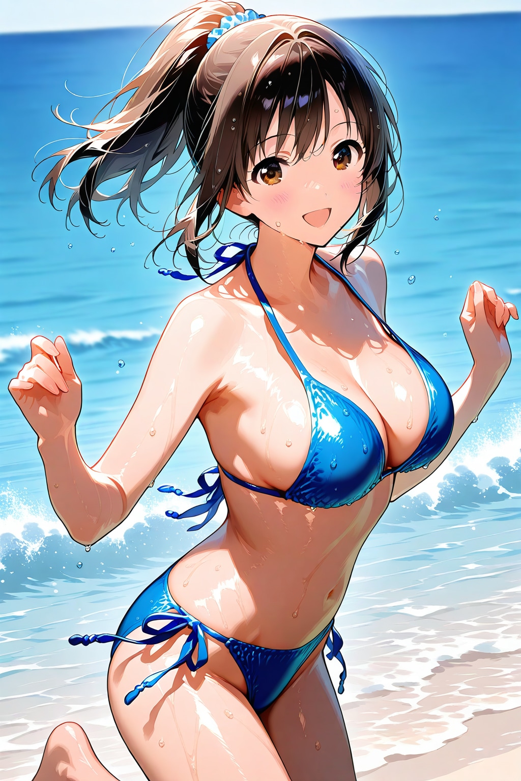 [Image: 6457fb4f-f9e5-4a5a-9535-1811b123a41f.png]