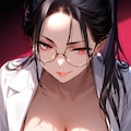 女医のゆまさん 9枚目