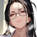 女医のゆまさん 10枚目