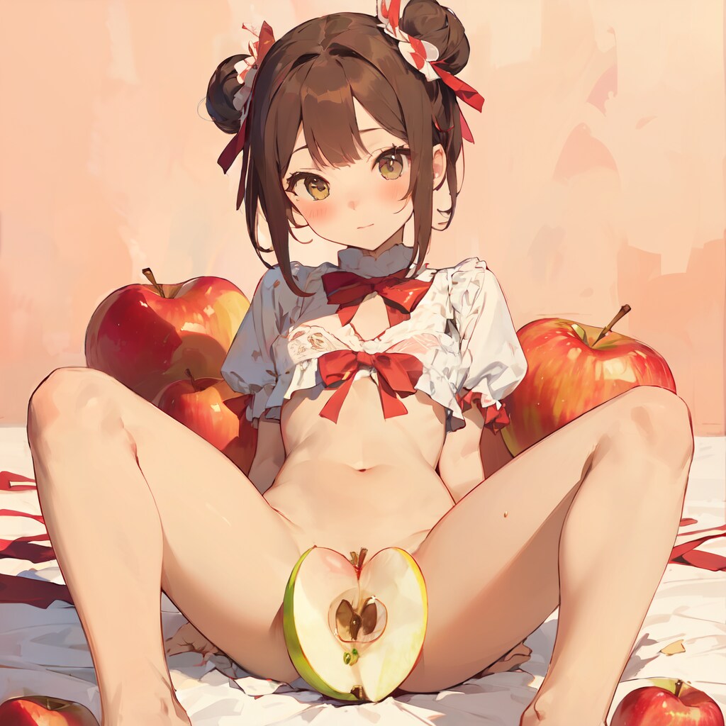 りんご