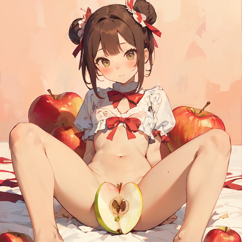 りんご