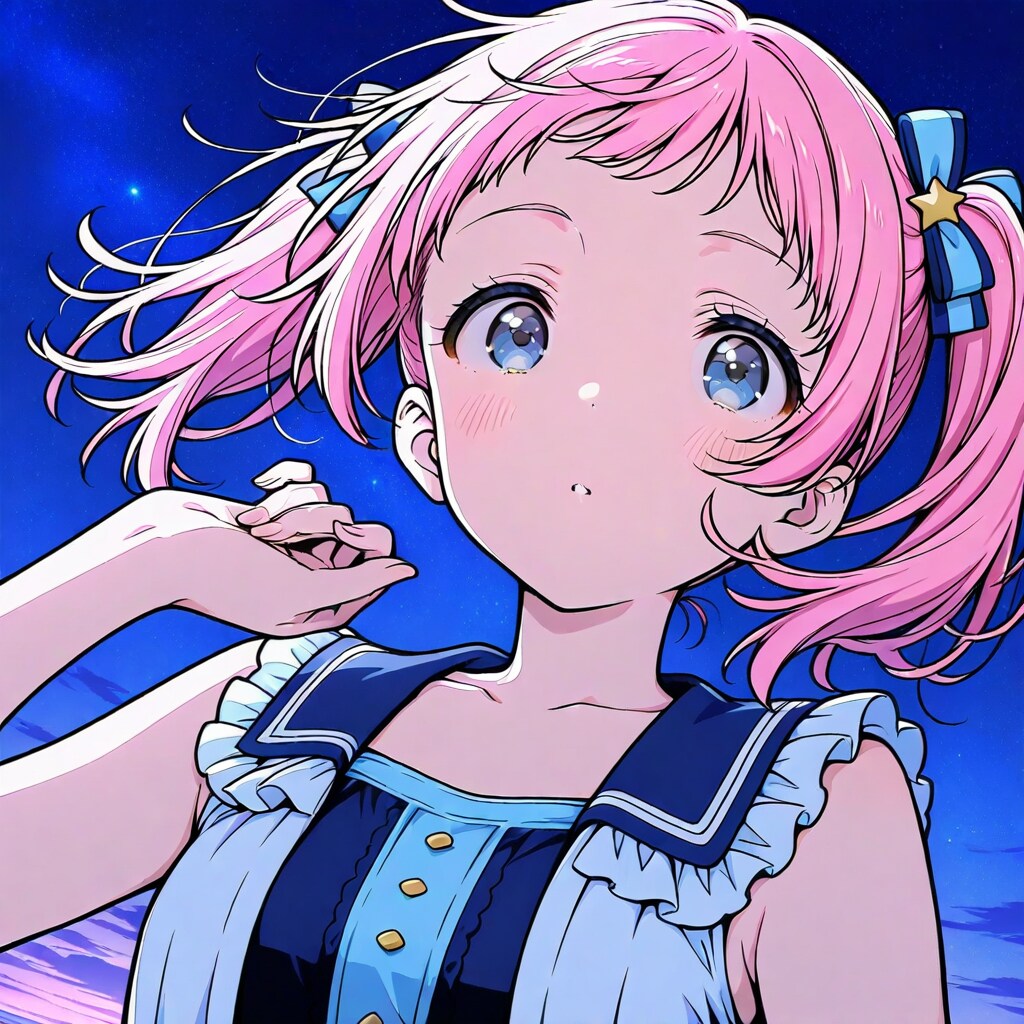 えっ！驚かせようと思ったのに💦驚いちゃった🥺