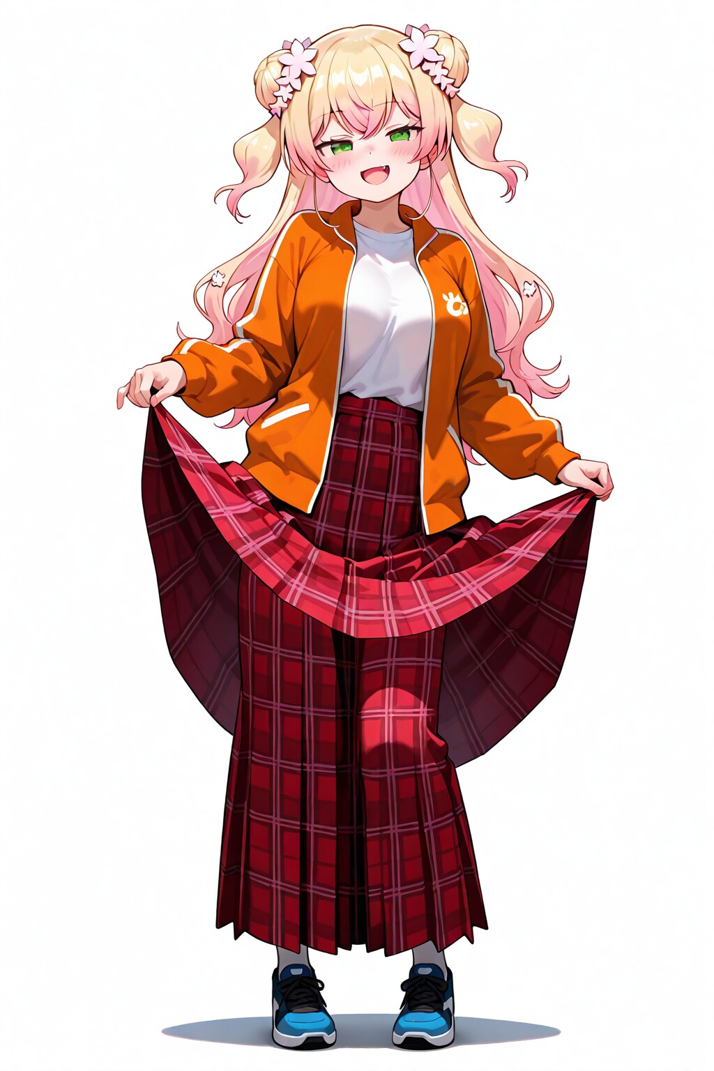 Renderig error | の人気AIイラスト・グラビア