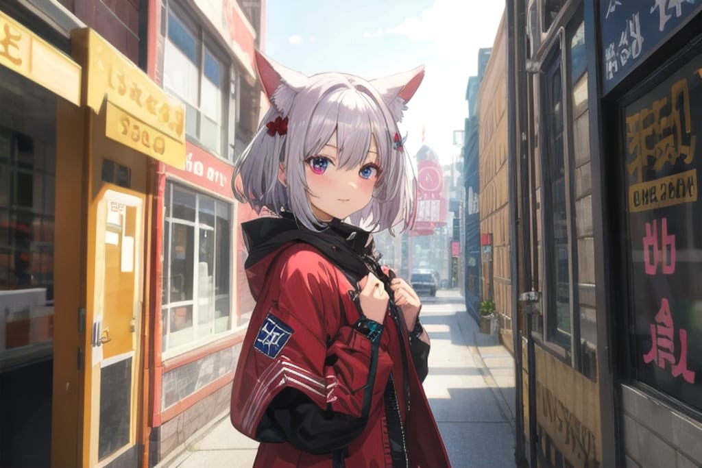 日付を入れてみる　01/15