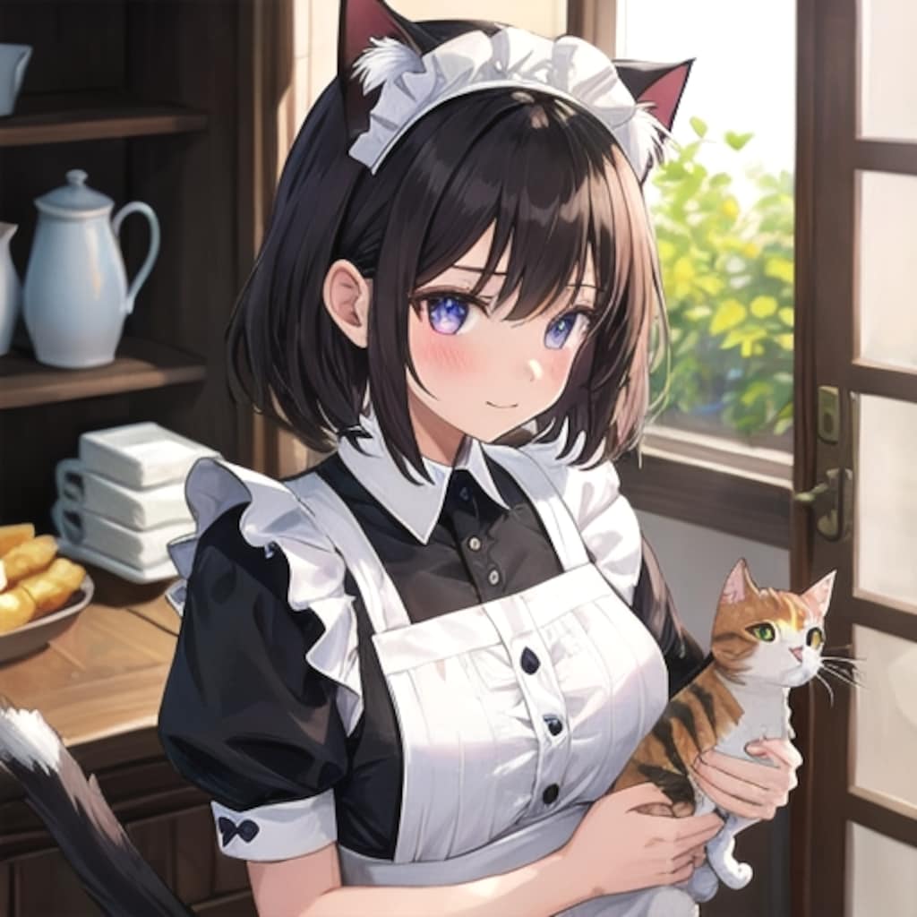 日付を入れてみる　01/15