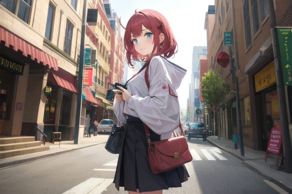 日付を入れてみる　01/15