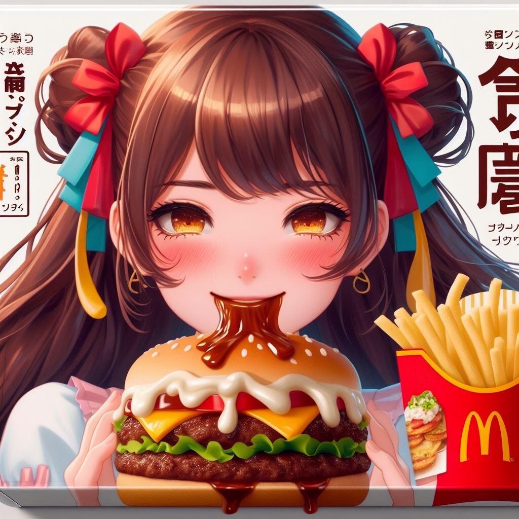 Bingちゃんに無茶振りしてみた1