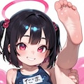 0703 2次ビキニ 5枚目