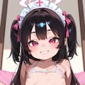 0703 2次ビキニ 7枚目