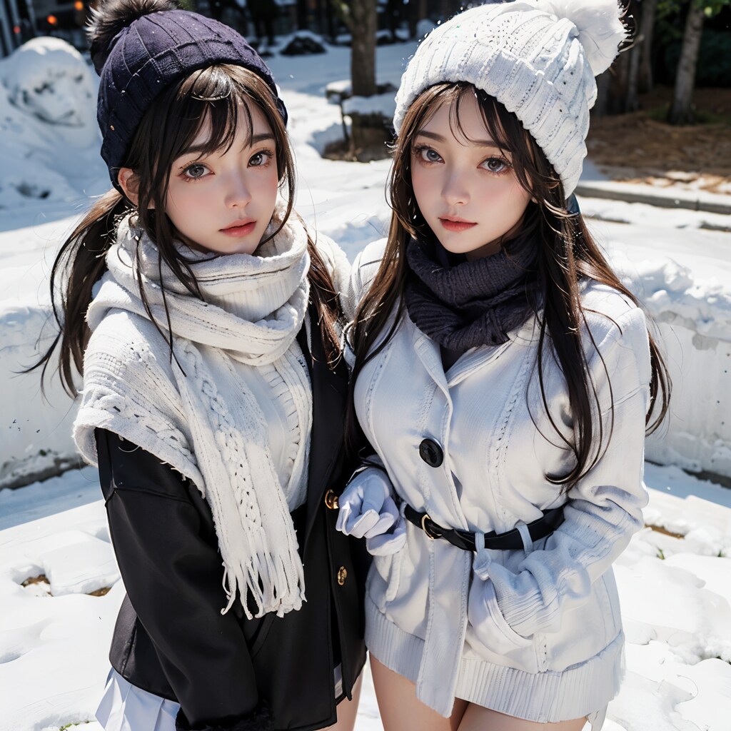「君のその抱えきれないほどの悲しみを」ORIHIME
