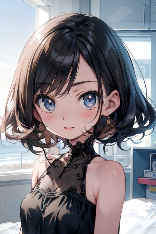 anime-girl