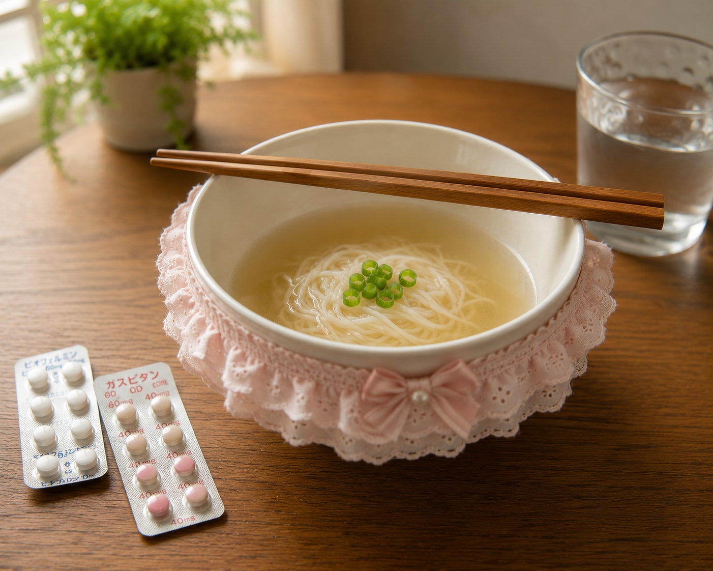 3日3晩何も食べれなく何も飲めなく寝ることも出来ませんでした