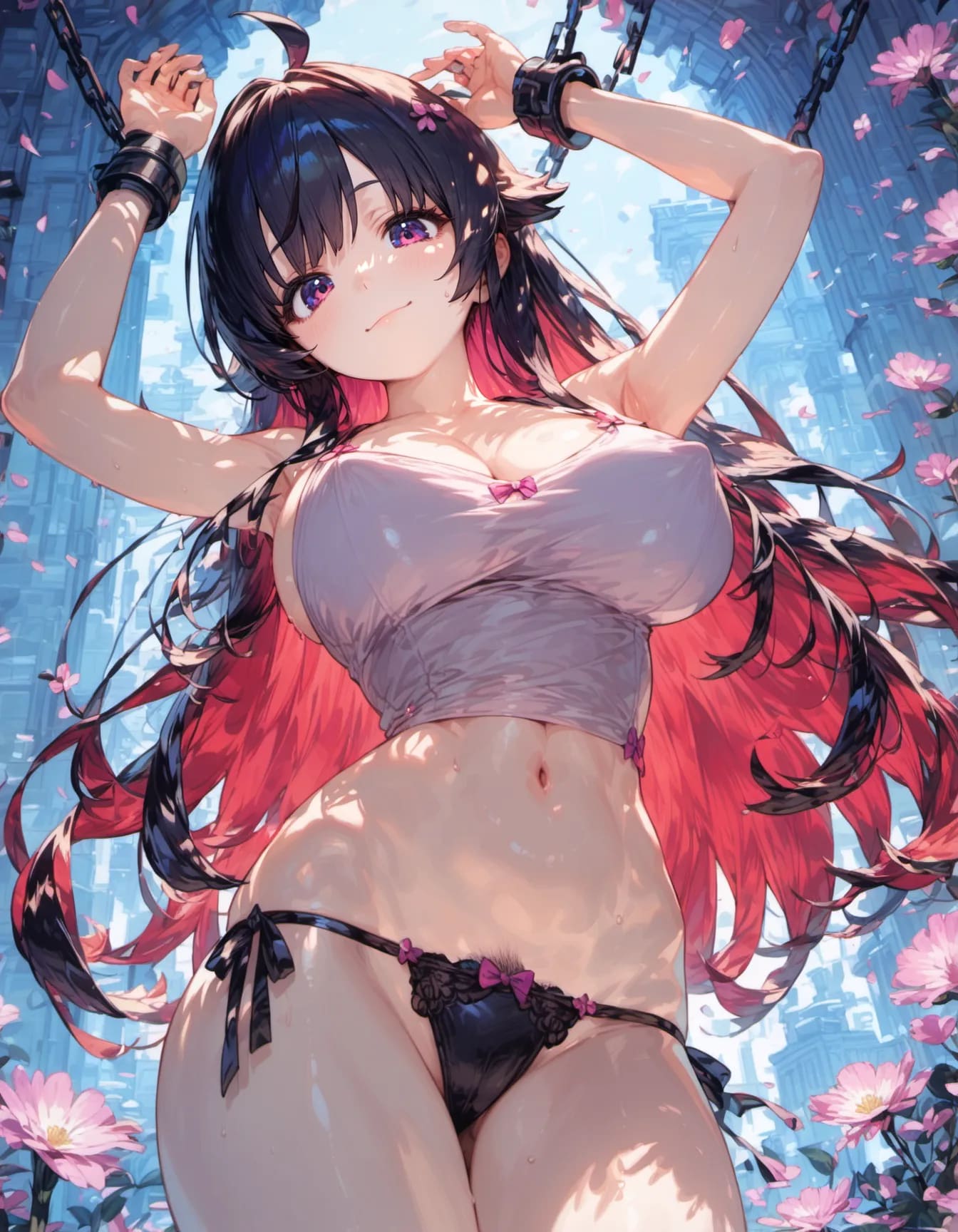 [Image: 38dd853b-c342-415f-b375-95e40a17a719.webp]