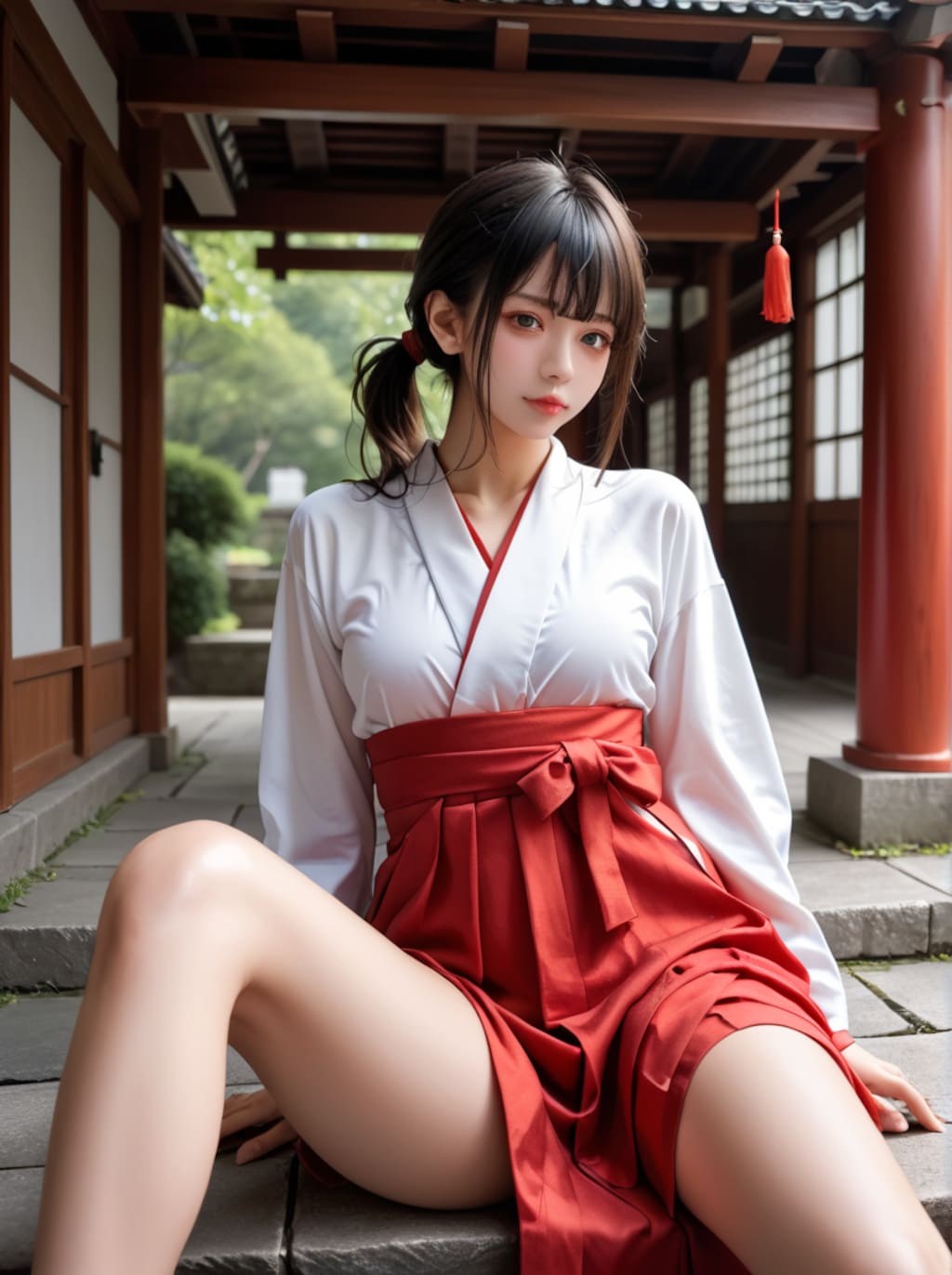 巫女_004