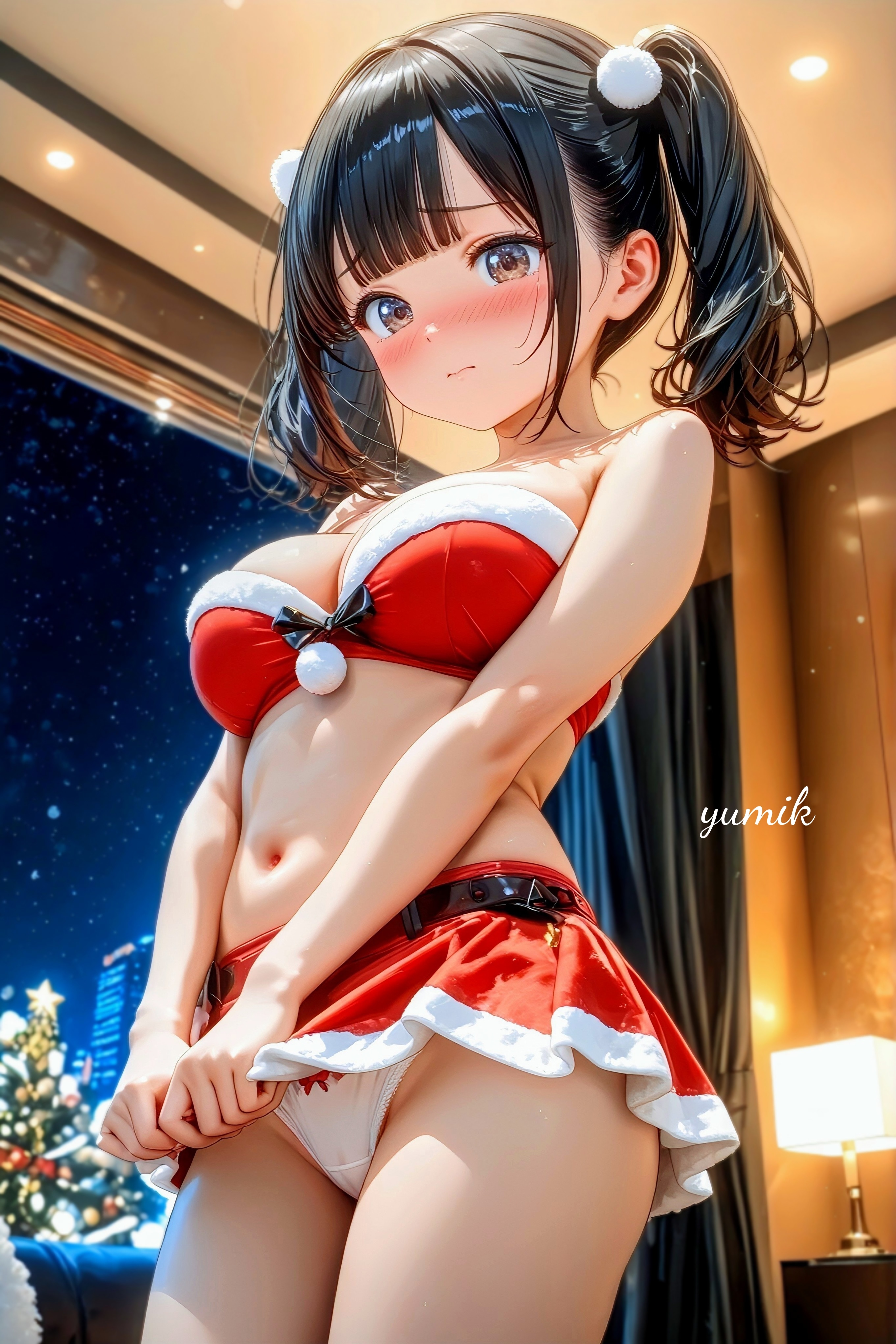 お兄ちゃん⋯🩷 ４７妹目
