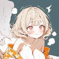 ファルダA221 5枚目