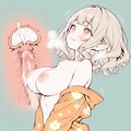 ファルダA221 8枚目