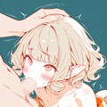 ファルダA221 3枚目