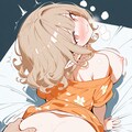 ファルダA221 6枚目