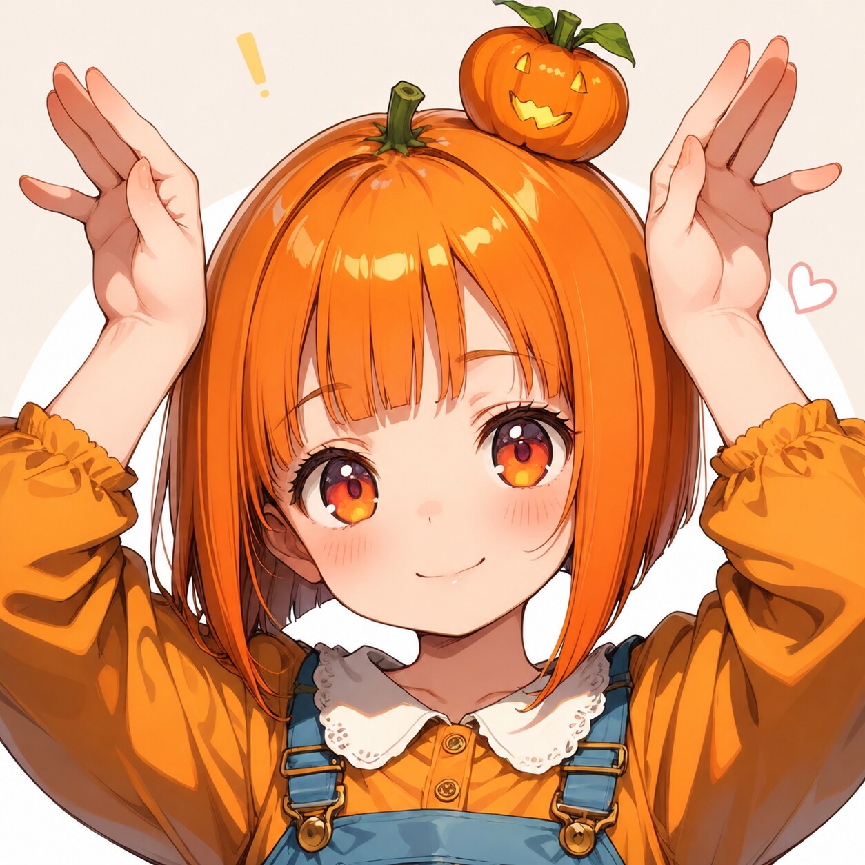 おはようウサギ | の人気AIイラスト・グラビア