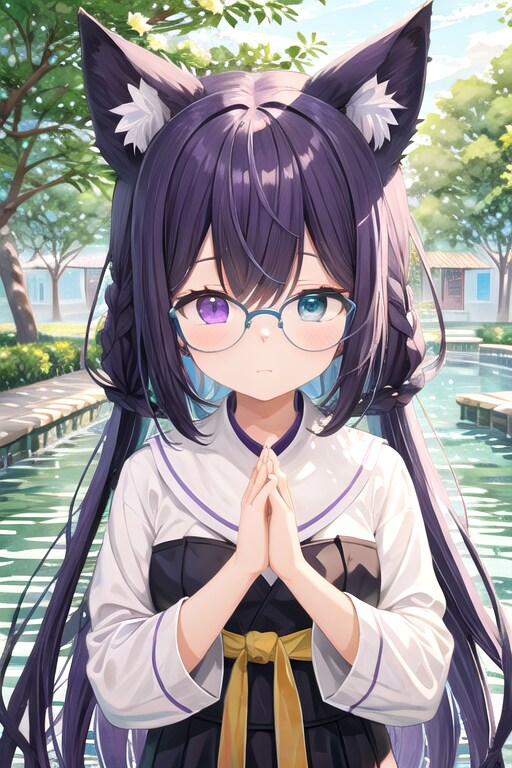 平和祈念日 | の人気AIイラスト・グラビア