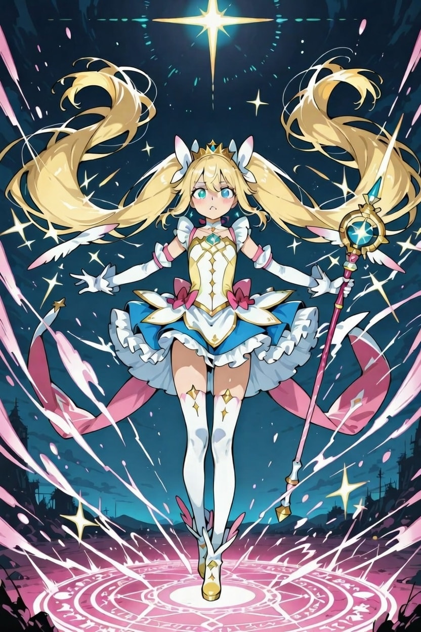 わたしやるから！ | の人気AIイラスト・グラビア