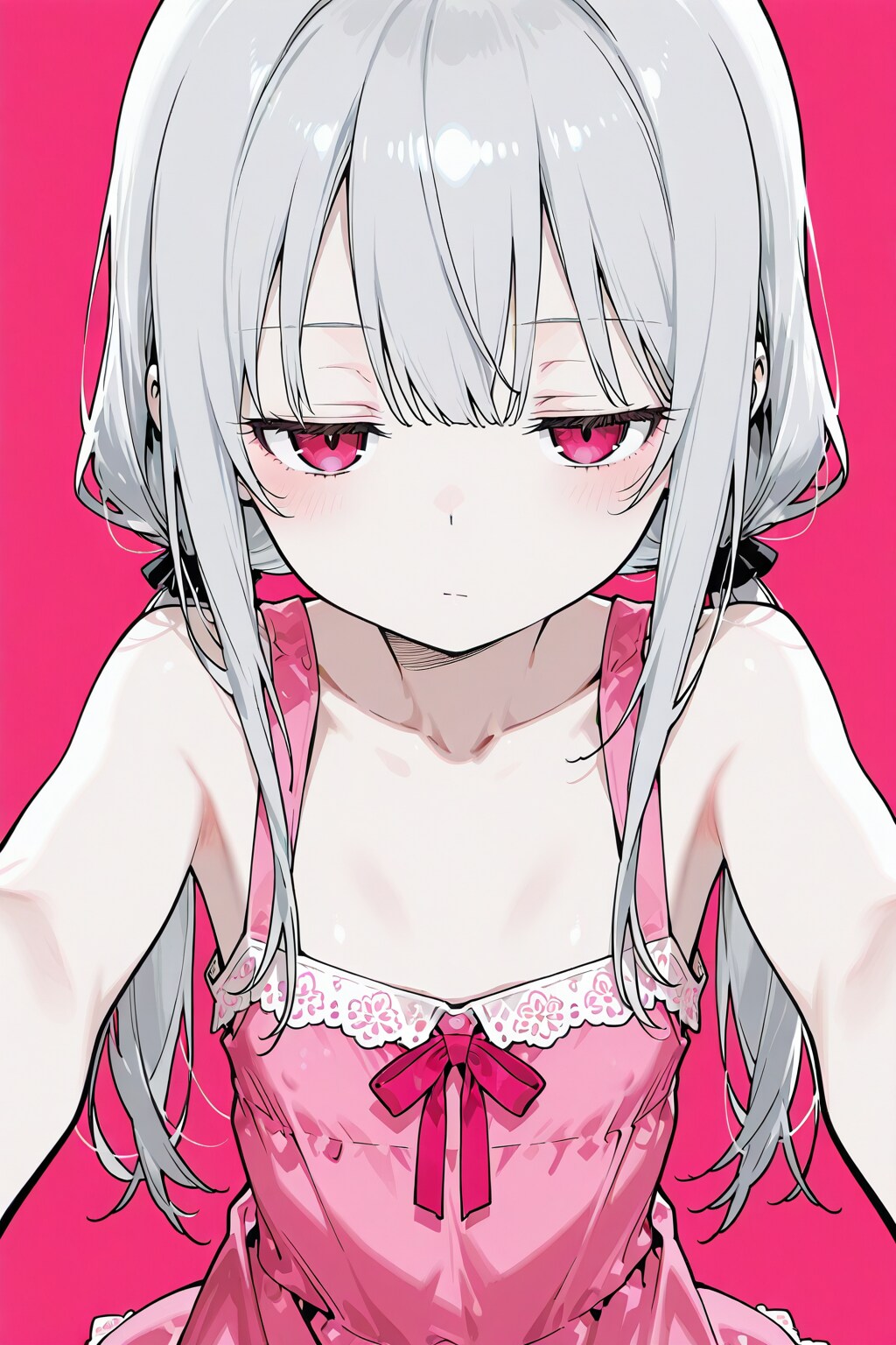 初夢はみたのか？